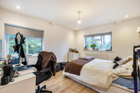 1360095-9-68dff29...