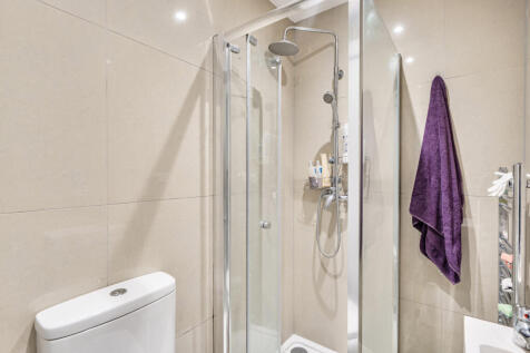 1360095-10-68dff2...