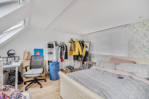 1360095-6-68dff28...