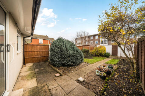 1375601-19-691471...