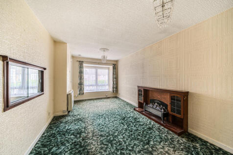 1375601-8-6914708...