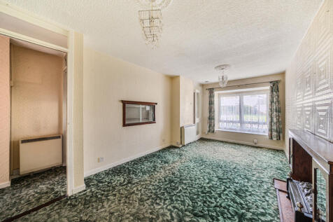 1375601-2-69146f3...