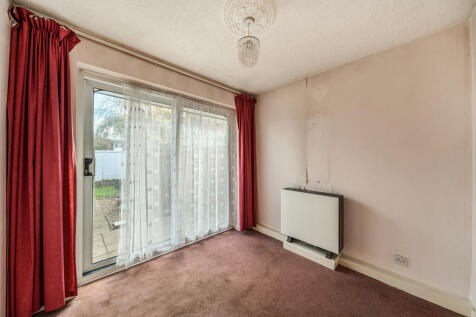 1375601-12-691470...