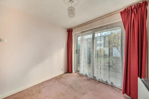 1375601-11-691470...