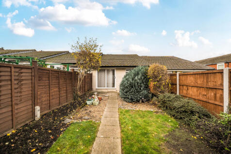 1375601-17-691471...