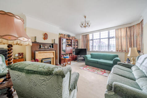 1365470-15-68e90a...