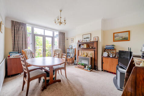 1365470-16-68e90a...