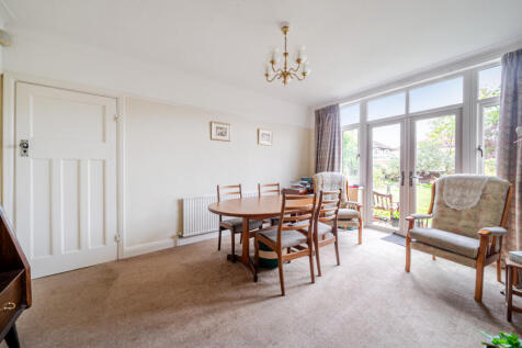 1365470-17-68e90a...