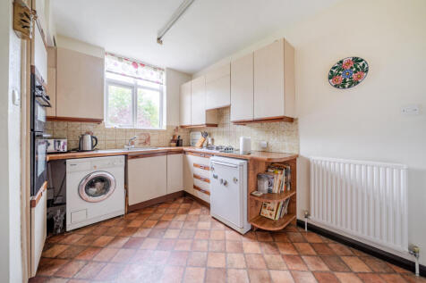 1365470-13-68e90a...