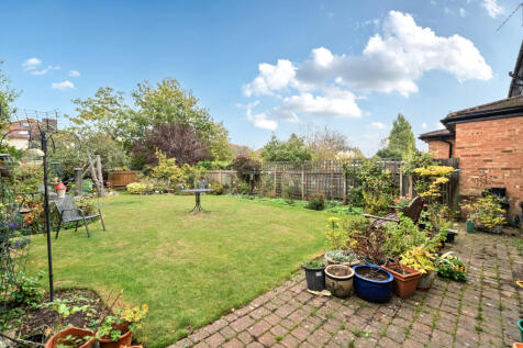 1365470-11-68e90a...