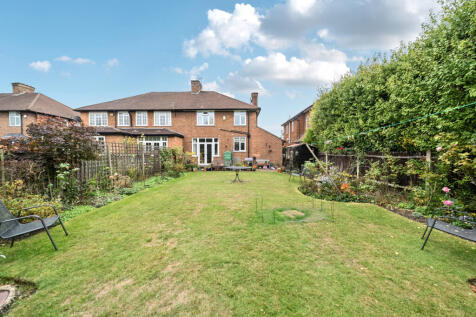 1365470-9-68e90a0...