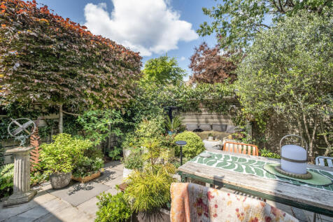 Property Image 10