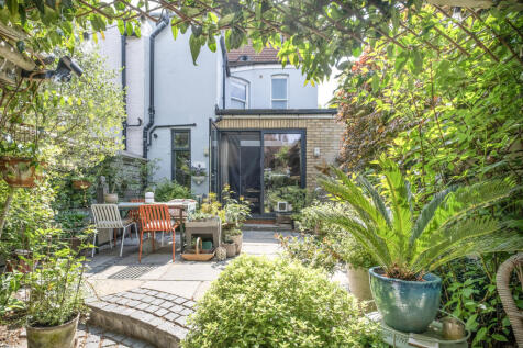 Property Image 15