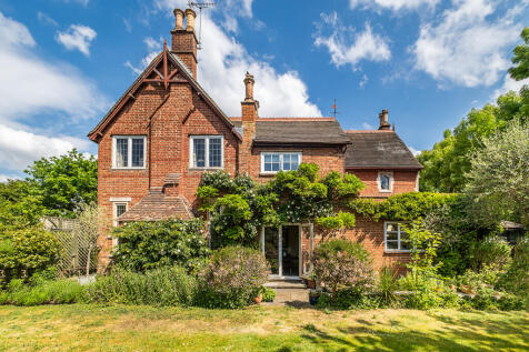 Property Image 12