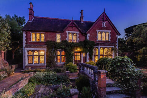 Property Image 15