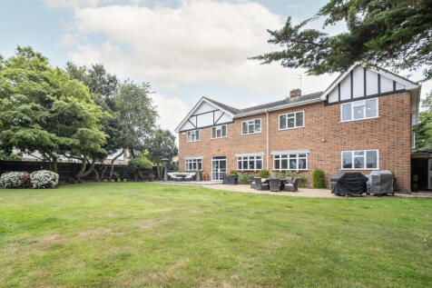 Property Image 30