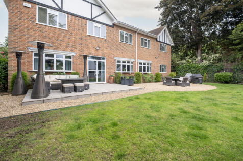 Property Image 44