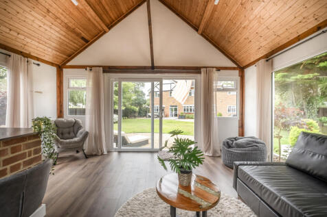 Property Image 50