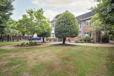 Property Image 51