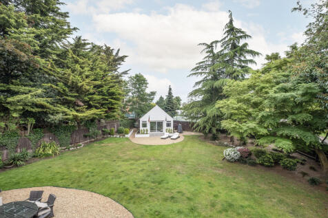 Property Image 34