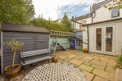 Property Image 13