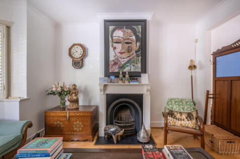 Property Image 17