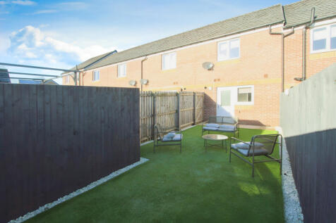 Property Image 15