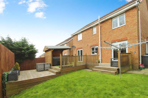 Property Image 30