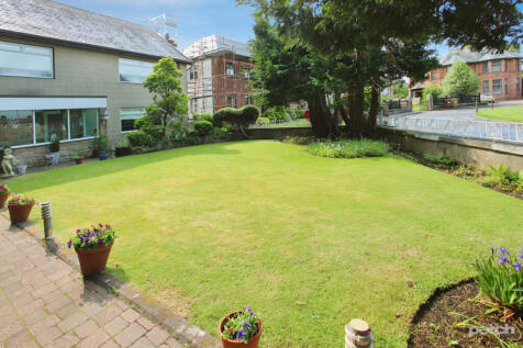 Property Image 36
