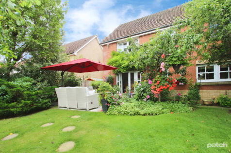 Property Image 25