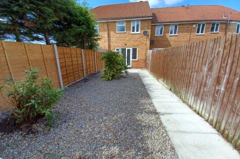 Property Image 13