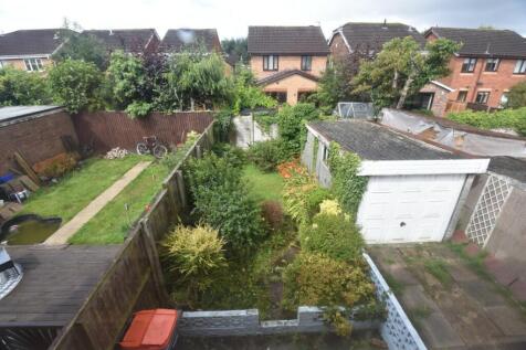Property Image 12