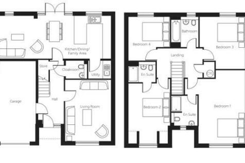 FLOORPLAN.jpg