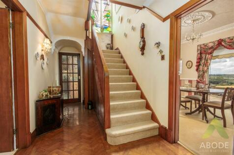 Abode-1026.jpg