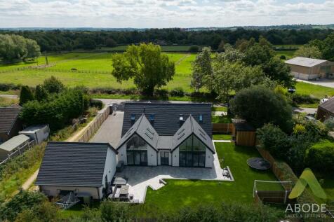 Abode-1243.jpg
