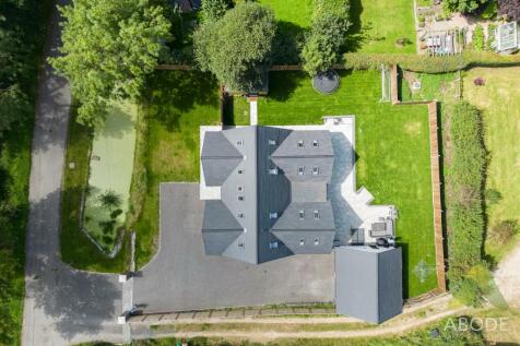 Abode-1244.jpg