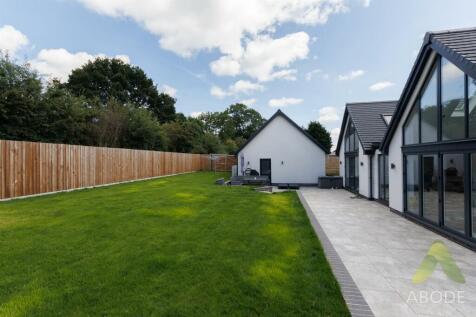 Abode-1238.jpg