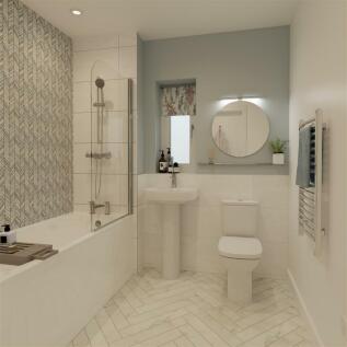 INT_Claythorne_Rd_Type_A_plot20_Bathroom FINAL 001