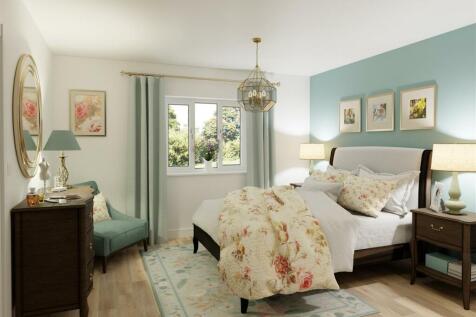 INT_Claythorne_Rd_Type_A_plot20_Bedroom 1 FINAL_.j