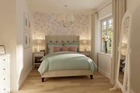 INT_Claythorne_Rd_Type_A_plot20_Bedroom 2 FINAL.jp