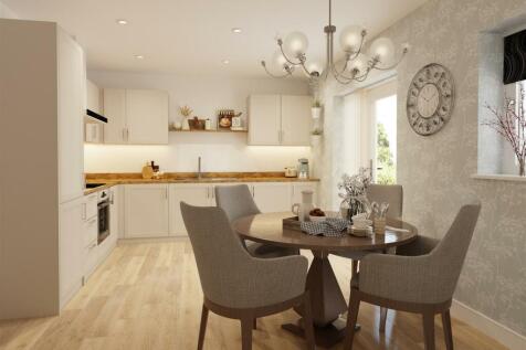 INT_Claythorne_Rd_Type_A_plot20_Kitchen FINAL 02.j