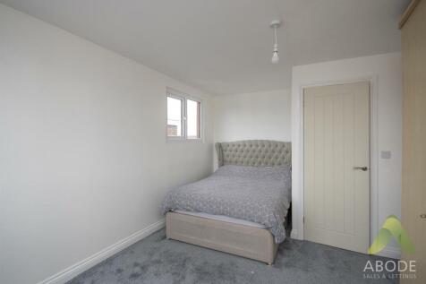 Abode-610.jpg