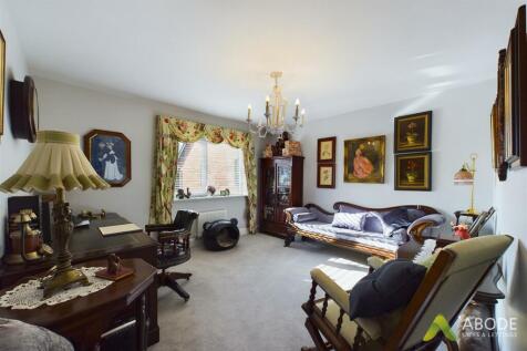 CAM02696G0-PR0234-STILL026.jpg
