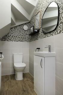 thedoves_doveridge29_2.jpg