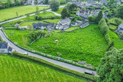 dji_fly_20240520_164252_483_1716219791574_photo_op