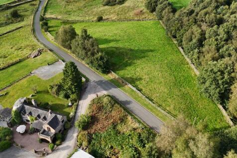 dji_fly_20240829_173232_0277_1724949506382_photo.J