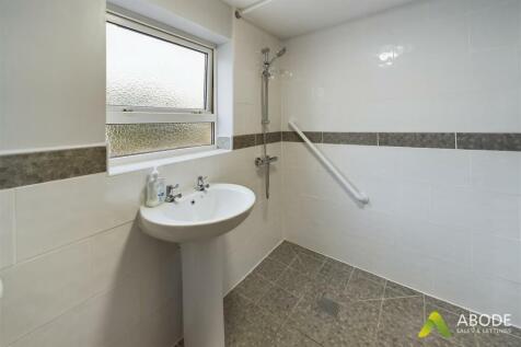 CAM03645G0-PR0049-STILL012.jpg