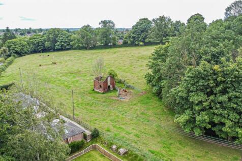 DJI_0685.jpg