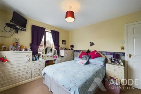 CAM02696G0-PR0366-STILL005.jpg