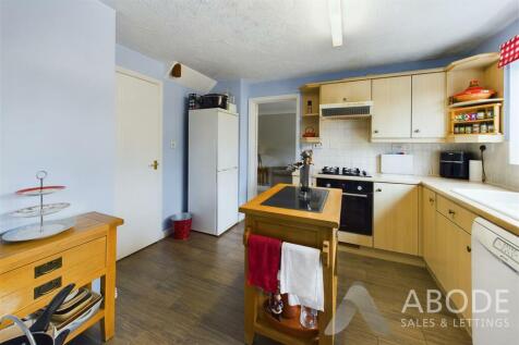 CAM04151G0-PR0012-STILL004.jpg